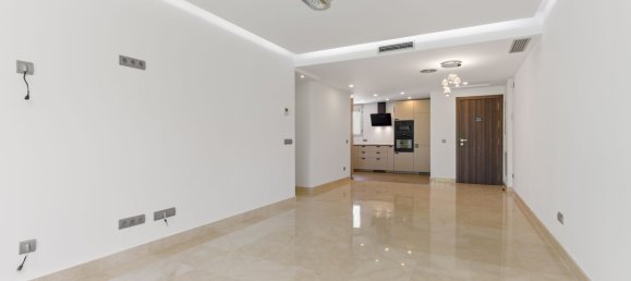 3 Schlafzimmer Wohnung in Marbella, Spain, Nr. 147516 4