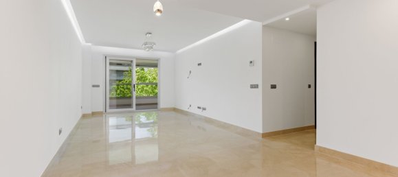 3 Schlafzimmer Wohnung in Marbella, Spain, Nr. 147516 3