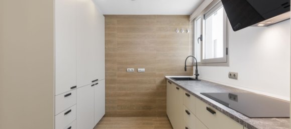 3 Schlafzimmer Wohnung in Marbella, Spain, Nr. 147516 6