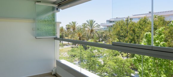 3 Schlafzimmer Wohnung in Marbella, Spain, Nr. 147516 19
