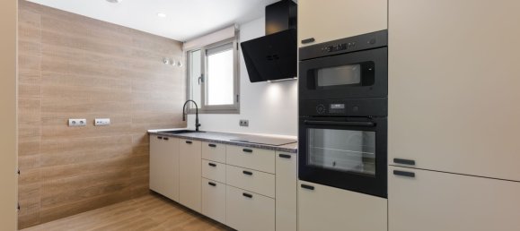 3 Schlafzimmer Wohnung in Marbella, Spain, Nr. 147516 5