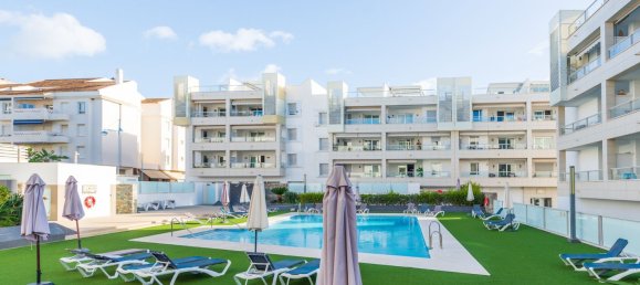 3 Schlafzimmer Wohnung in Marbella, Spain, Nr. 147516 21