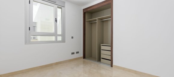 3 Schlafzimmer Wohnung in Marbella, Spain, Nr. 147516 12