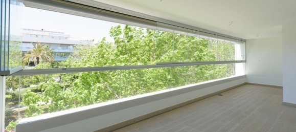 3 Schlafzimmer Wohnung in Marbella, Spain, Nr. 147516 16