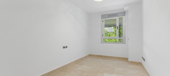 3 Schlafzimmer Wohnung in Marbella, Spain, Nr. 147516 13