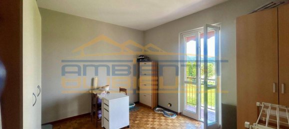 2 bedrooms Apartment in Airuno, Italy No. 265024 27