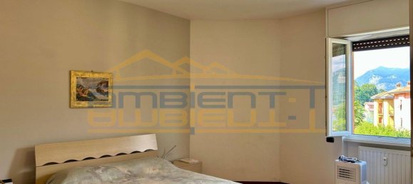 2 bedrooms Apartment in Airuno, Italy No. 265024 26