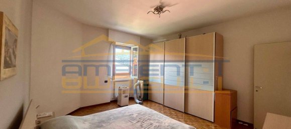 2 bedrooms Apartment in Airuno, Italy No. 265024 21