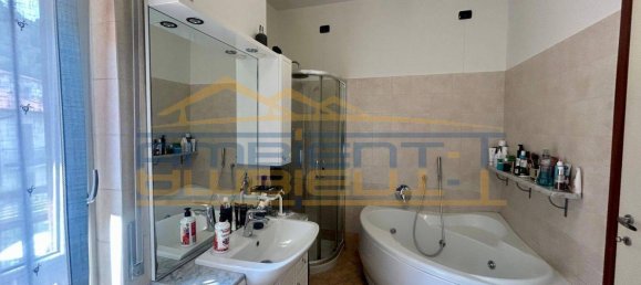 2 bedrooms Apartment in Airuno, Italy No. 265024 29
