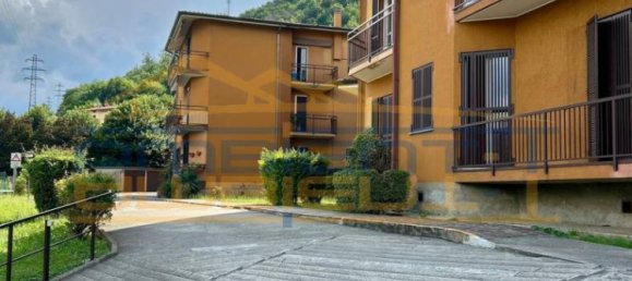 2 bedrooms Apartment in Airuno, Italy No. 265024 35