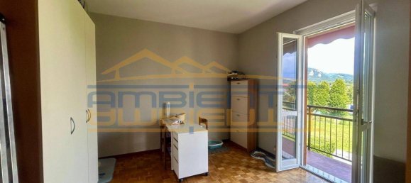 2 bedrooms Apartment in Airuno, Italy No. 265024 20