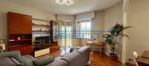 2 bedrooms Apartment in Airuno, Italy No. 265024 14