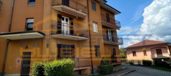2 bedrooms Apartment in Airuno, Italy No. 265024 33