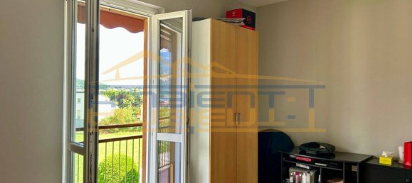 2 bedrooms Apartment in Airuno, Italy No. 265024 18