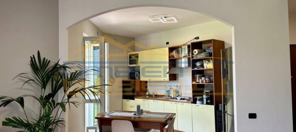 2 bedrooms Apartment in Airuno, Italy No. 265024 8