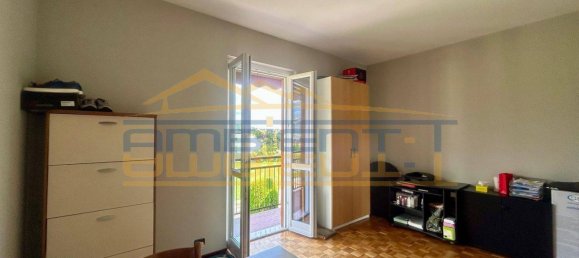 2 bedrooms Apartment in Airuno, Italy No. 265024 17