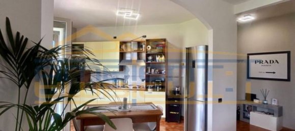 2 bedrooms Apartment in Airuno, Italy No. 265024 9