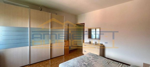 2 bedrooms Apartment in Airuno, Italy No. 265024 23