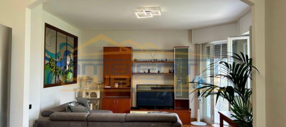 2 bedrooms Apartment in Airuno, Italy No. 265024 6