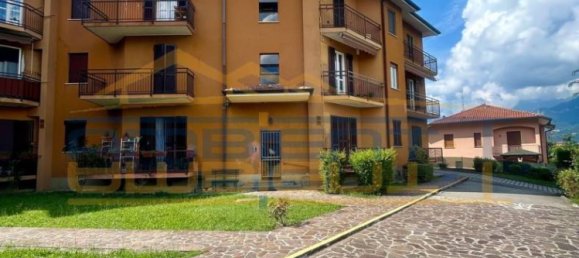 2 bedrooms Apartment in Airuno, Italy No. 265024 31