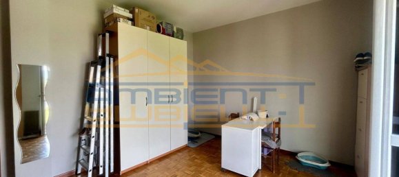 2 bedrooms Apartment in Airuno, Italy No. 265024 19