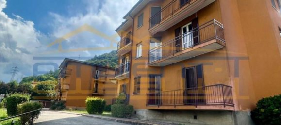 2 bedrooms Apartment in Airuno, Italy No. 265024 36