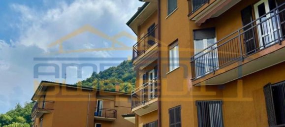 2 bedrooms Apartment in Airuno, Italy No. 265024 37