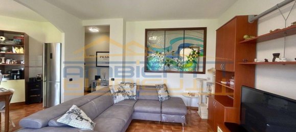 2 bedrooms Apartment in Airuno, Italy No. 265024 13
