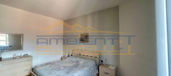 2 bedrooms Apartment in Airuno, Italy No. 265024 24