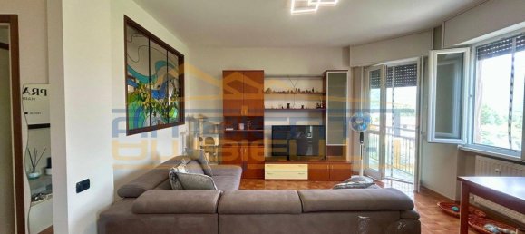 2 bedrooms Apartment in Airuno, Italy No. 265024 16