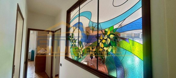 2 bedrooms Apartment in Airuno, Italy No. 265024 28