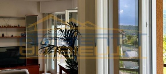 2 bedrooms Apartment in Airuno, Italy No. 265024 7