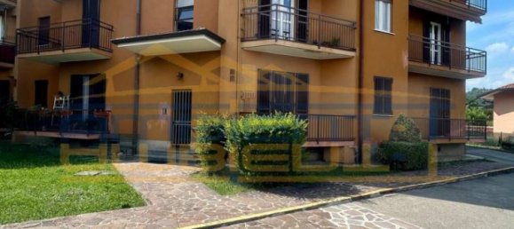 2 bedrooms Apartment in Airuno, Italy No. 265024 32