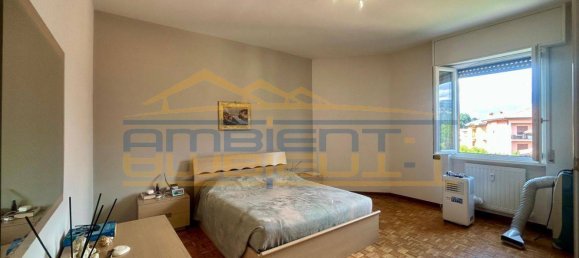 2 bedrooms Apartment in Airuno, Italy No. 265024 25