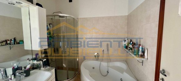 2 bedrooms Apartment in Airuno, Italy No. 265024 30