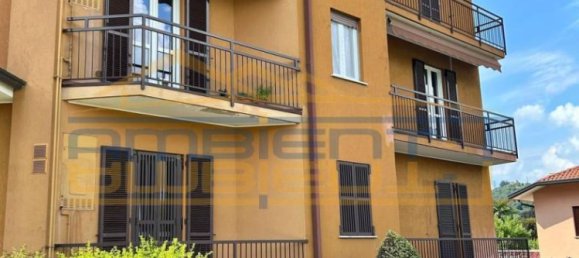2 bedrooms Apartment in Airuno, Italy No. 265024 34