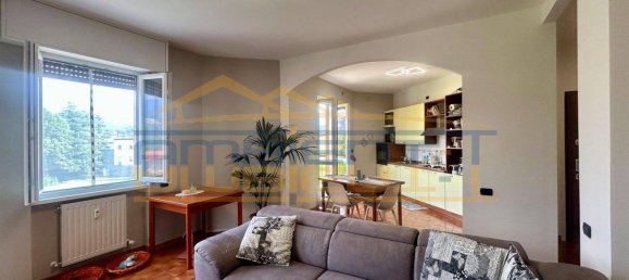 2 bedrooms Apartment in Airuno, Italy No. 265024 11