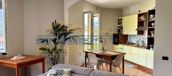 2 bedrooms Apartment in Airuno, Italy No. 265024 12