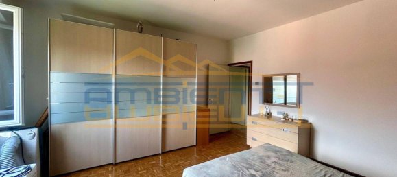 2 bedrooms Apartment in Airuno, Italy No. 265024 22
