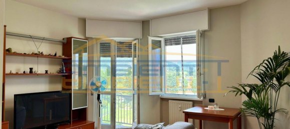 2 bedrooms Apartment in Airuno, Italy No. 265024 15