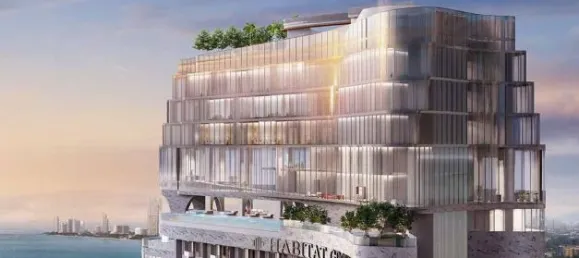 1 bedroom Apartment in Pattaya, Thailand No. 26058 12