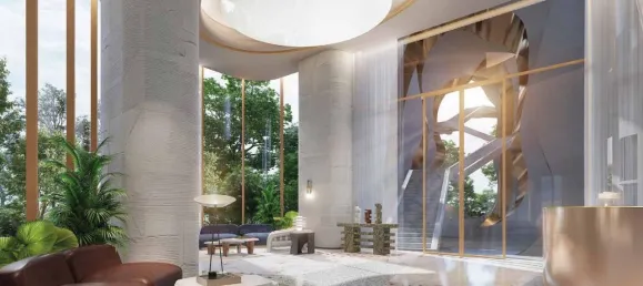 1 bedroom Apartment in Pattaya, Thailand No. 26058 11