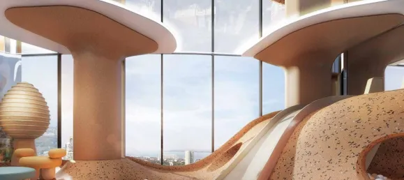 1 bedroom Apartment in Pattaya, Thailand No. 26058 8