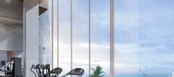 1 bedroom Apartment in Pattaya, Thailand No. 26058 7