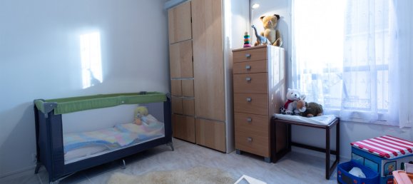 4 bedrooms House in Jouy-le-Moutier, France No. 165882 10