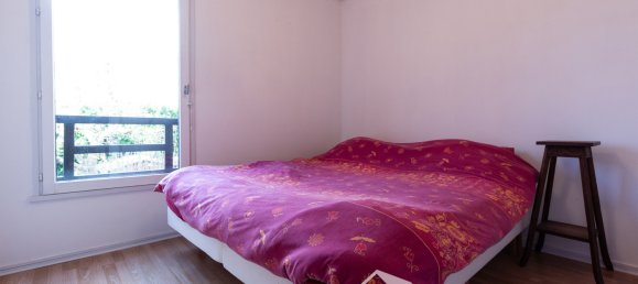 4 bedrooms House in Jouy-le-Moutier, France No. 165882 8