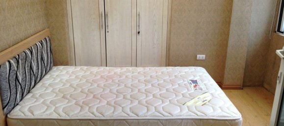 2 bedrooms House in Hoan Kiem, Vietnam No. 4127 7