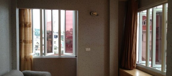 2 bedrooms House in Hoan Kiem, Vietnam No. 4127 2