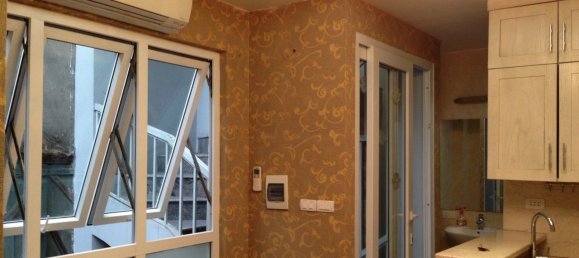 2 bedrooms House in Hoan Kiem, Vietnam No. 4127 3