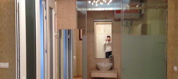 2 bedrooms House in Hoan Kiem, Vietnam No. 4127 9